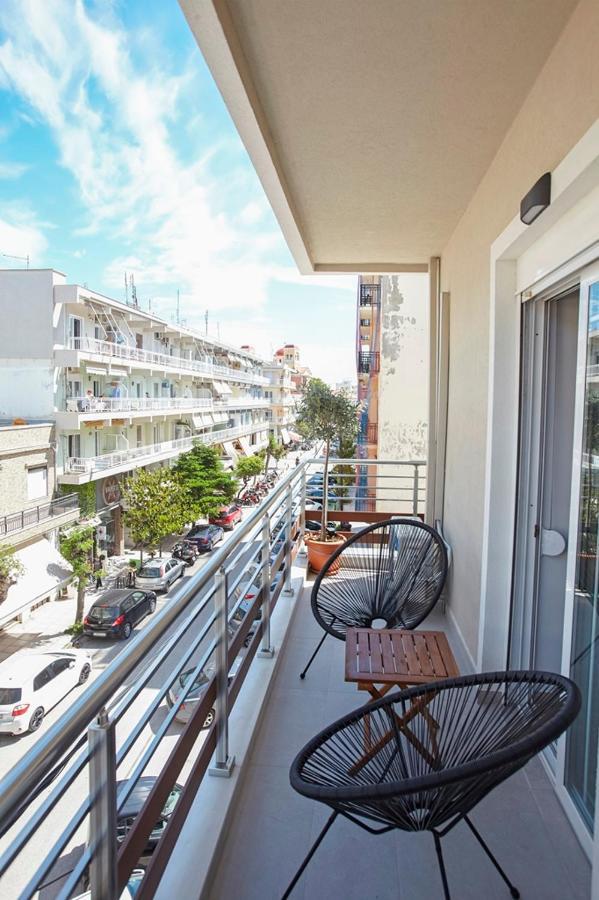 Mg * Alexandroupoli
