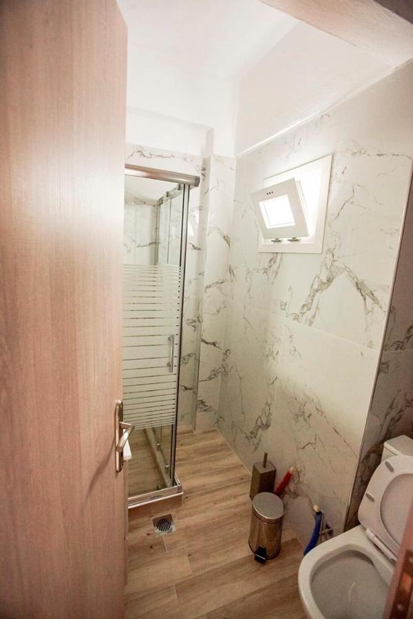 Apartment Mg