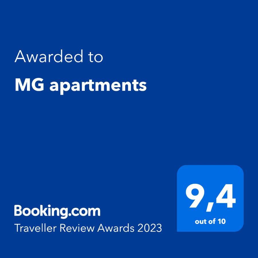 Mg *